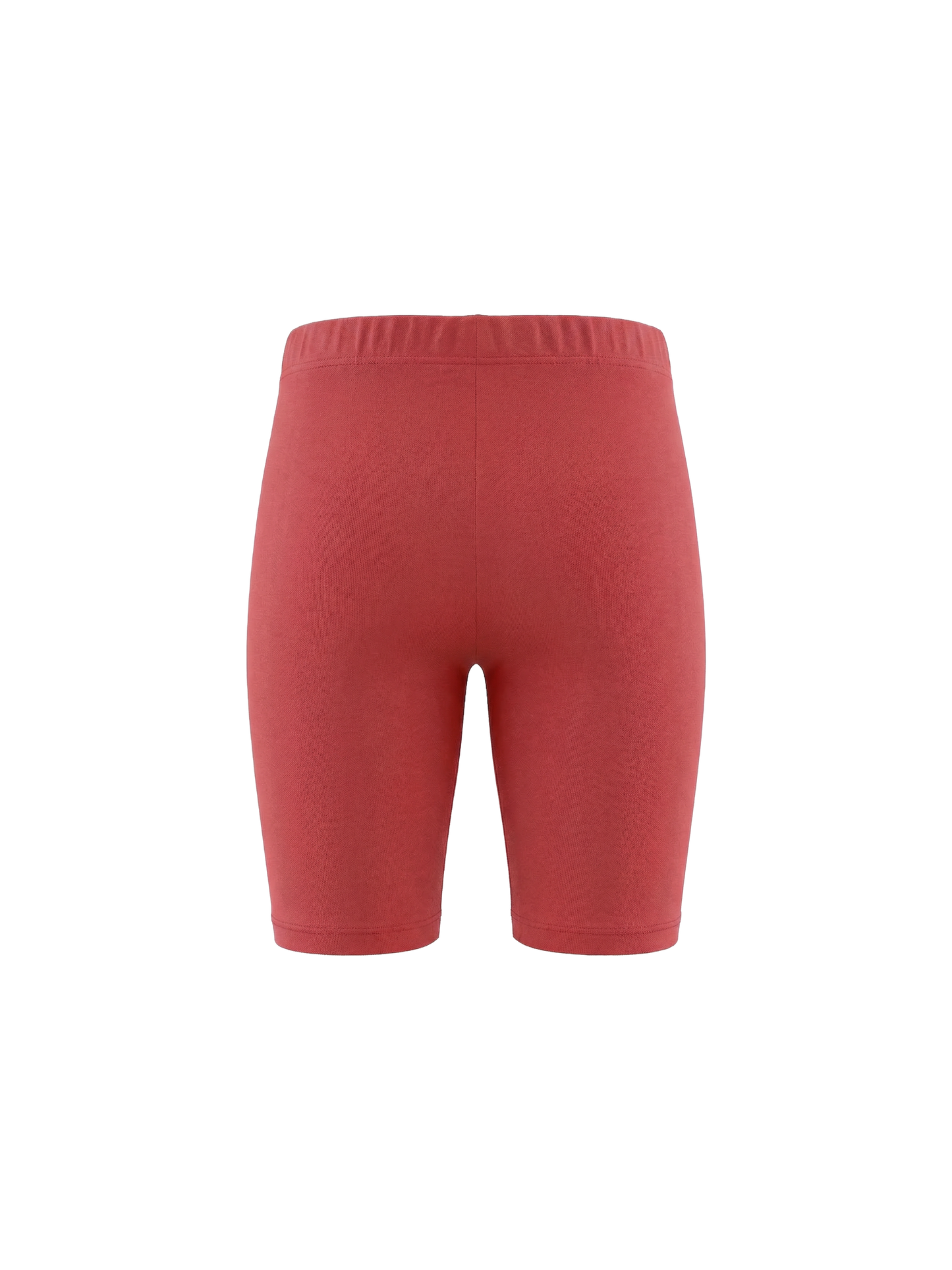 Summer Biker | Lány leggings