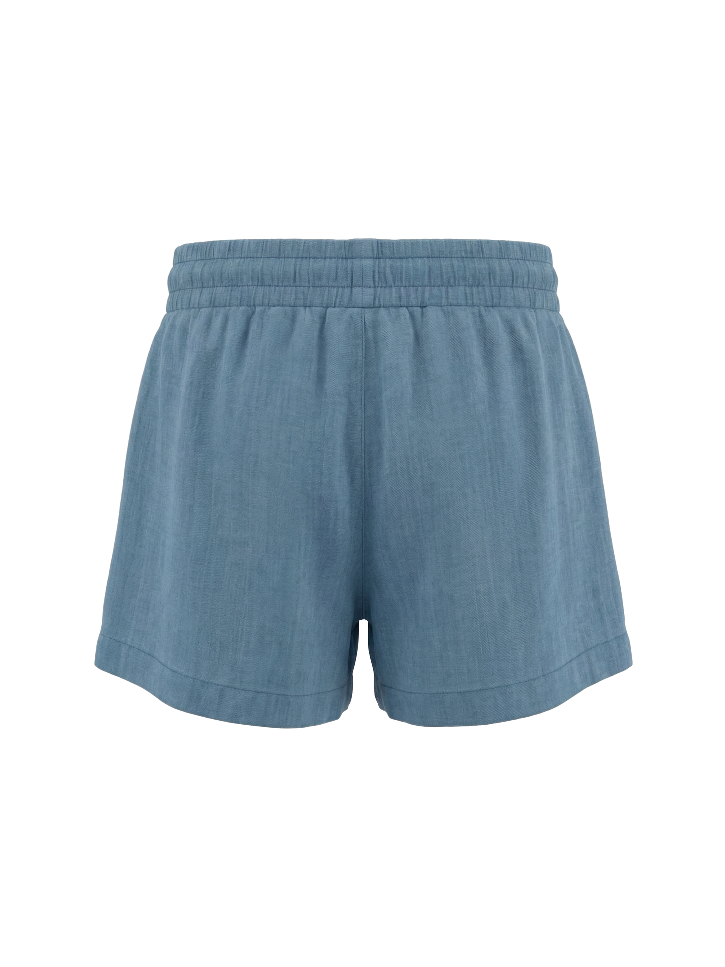 Ocean Wave Shorts | Rövidnadrág lányoknak