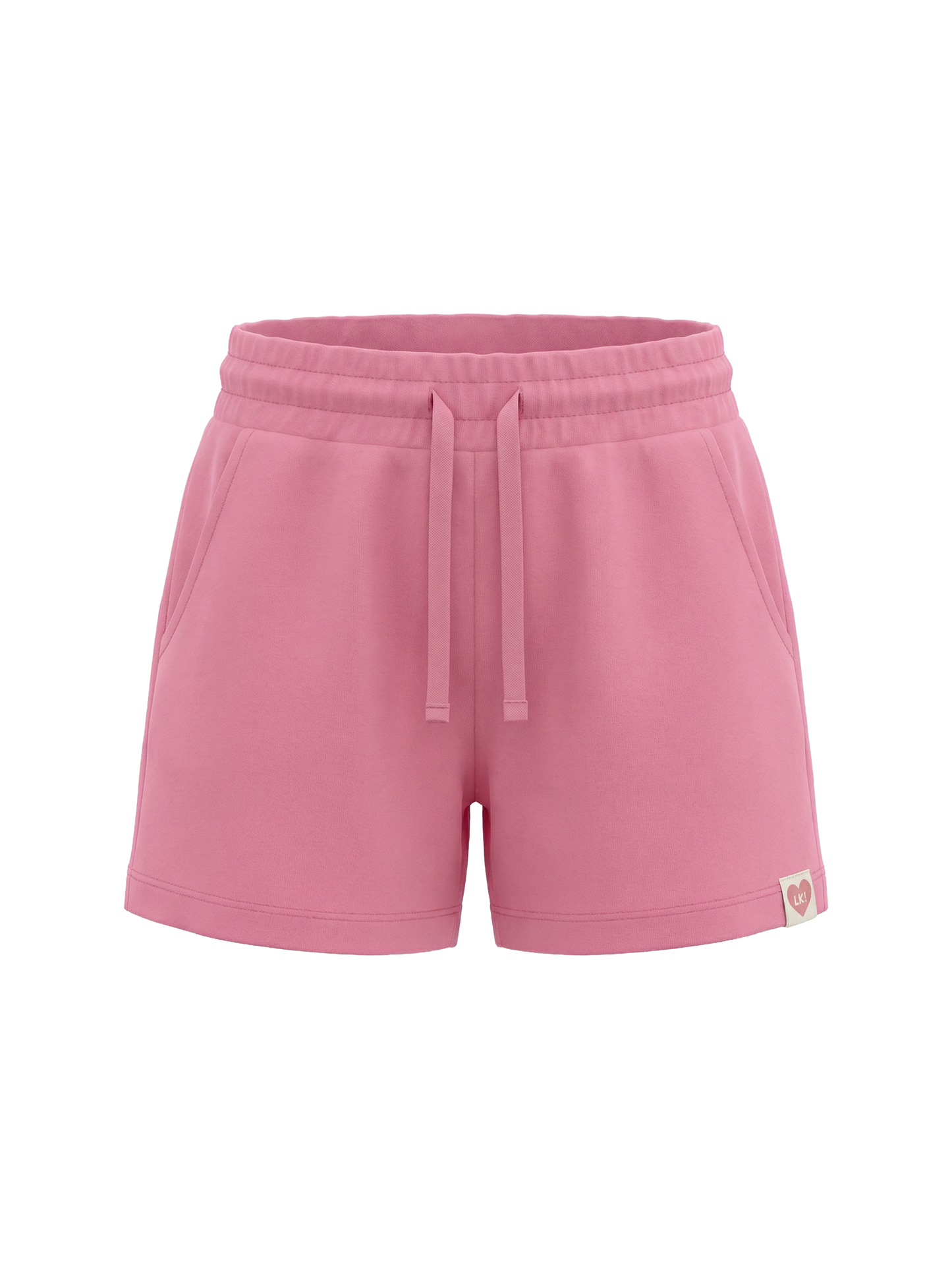 Pink Candy | Rövidnadrág lányoknak