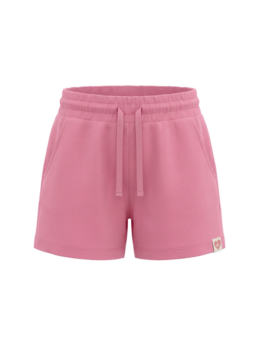 Pink Candy | Rövidnadrág lányoknak