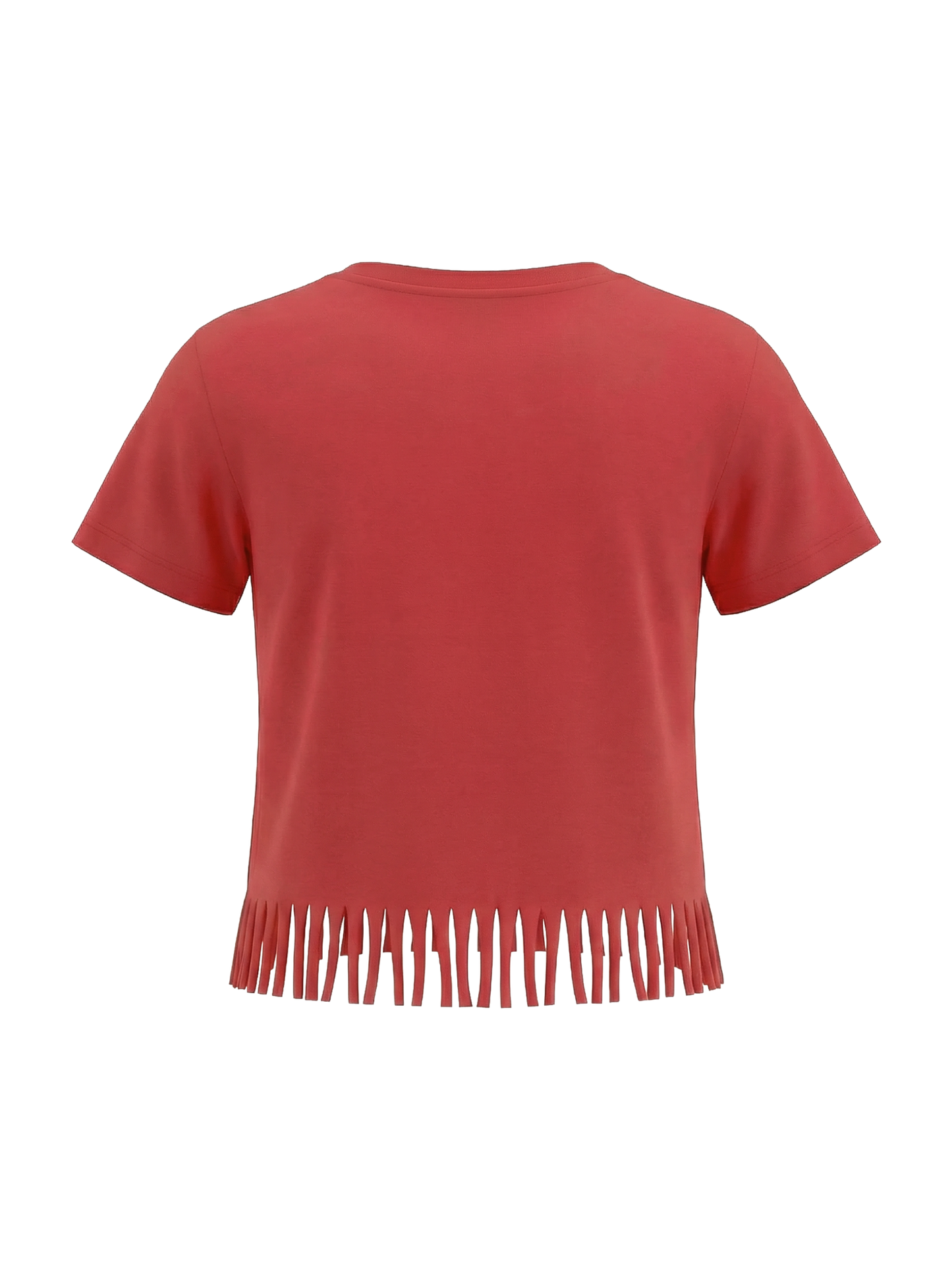 Self-Love Dance | Rövid ujjú póló lányoknak