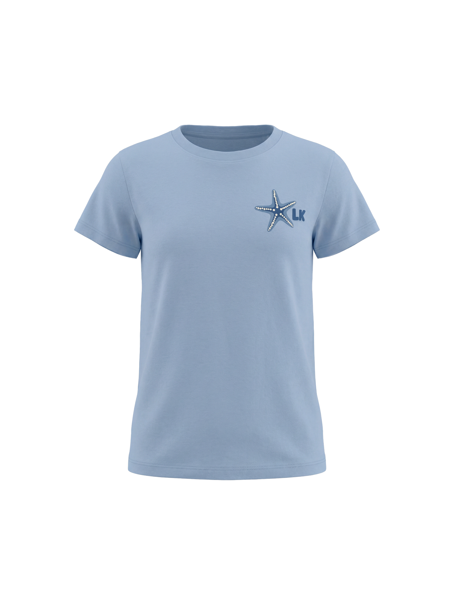 Ocean Magic | Lányka szett