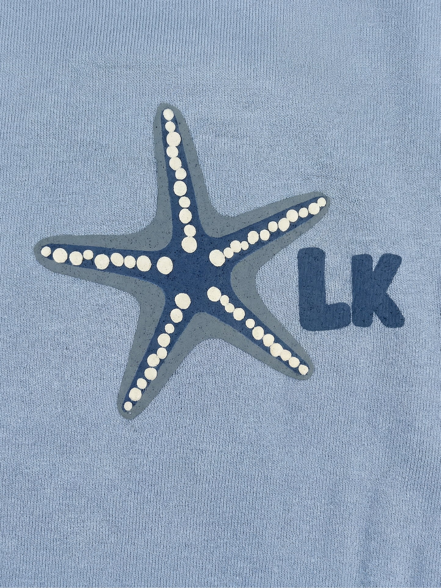 Ocean Magic | Lányka szett