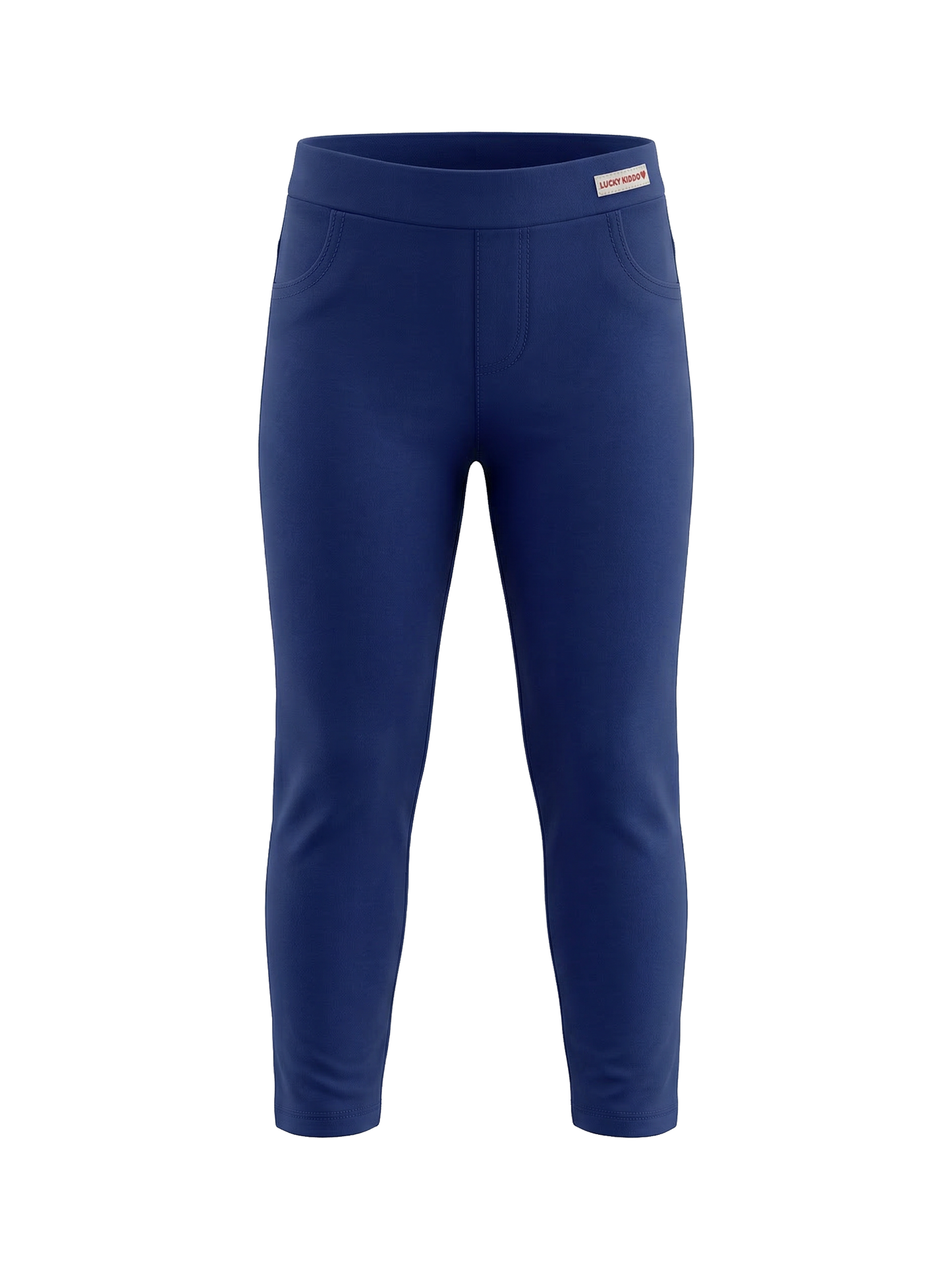 Ocean Magic | Lányka szett