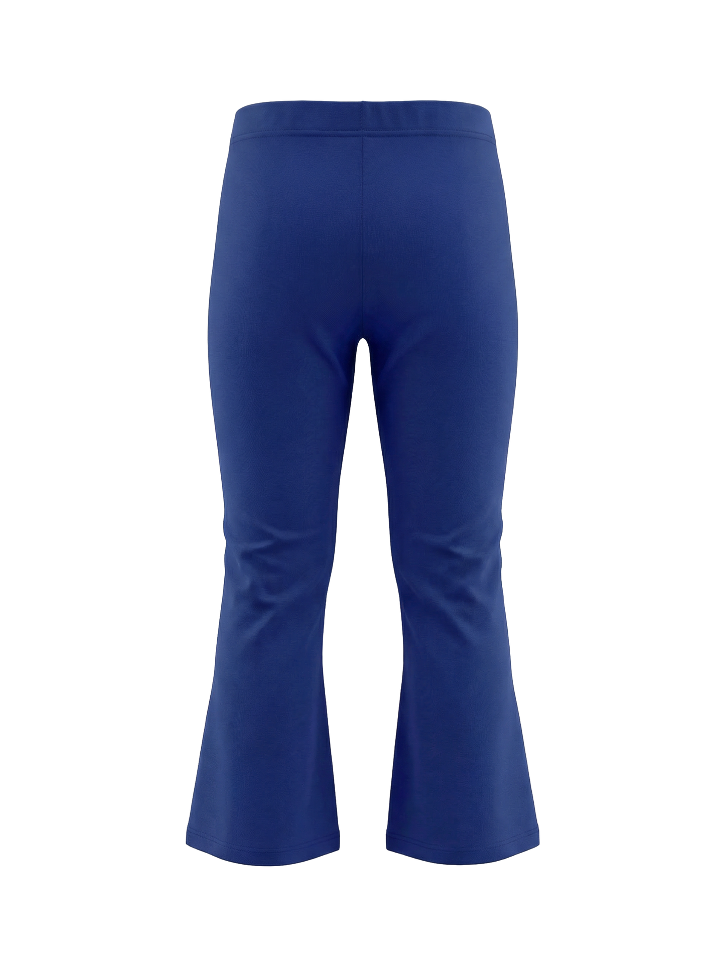 Starry Sky Flare Dance | Lány leggings