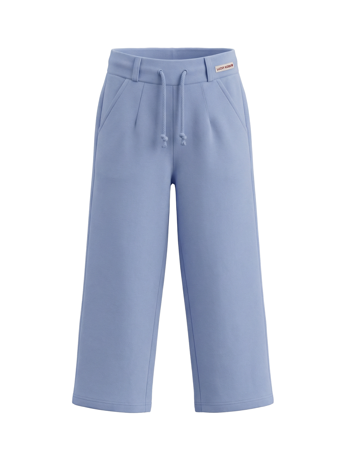 Sky-High Giggles | Melegítőnadrág lányoknak