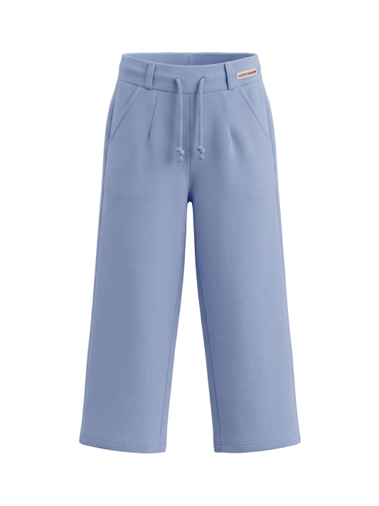 Sky-High Giggles | Melegítőnadrág lányoknak