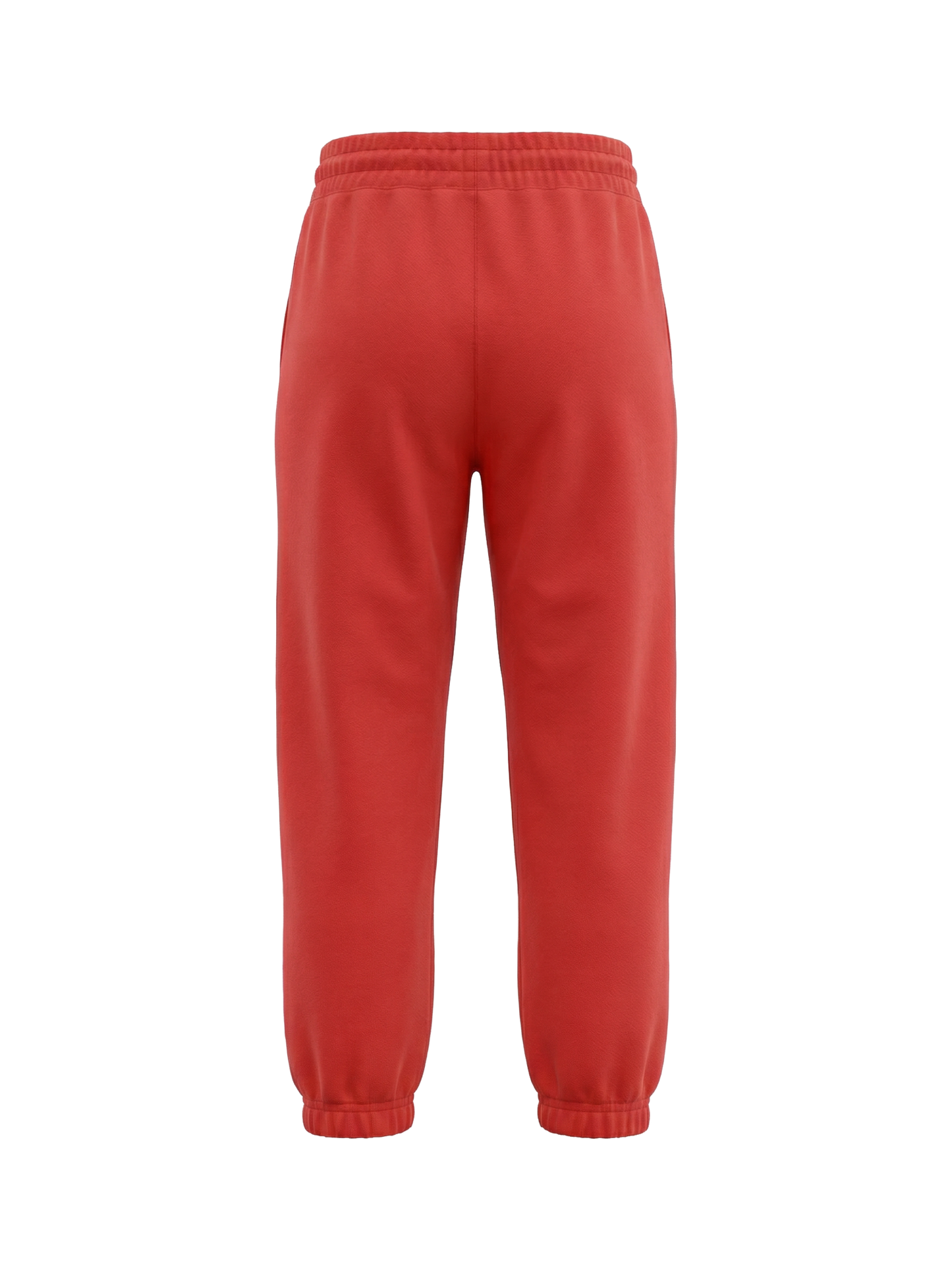 Sweet Heartbeat Hopper | Melegítőnadrág lányoknak