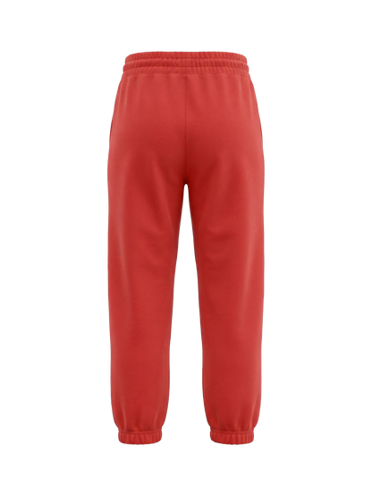 Sweet Heartbeat Hopper | Melegítőnadrág lányoknak