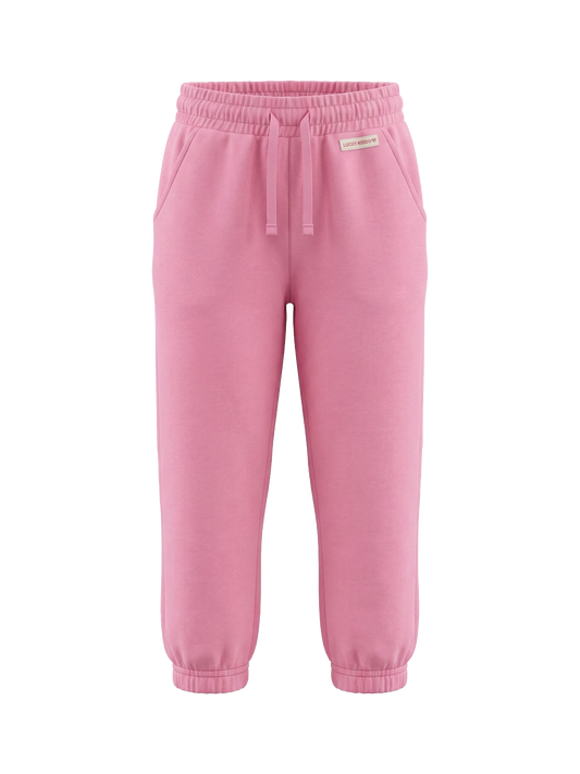 Pink Cloud | Melegítőnadrág lányoknak