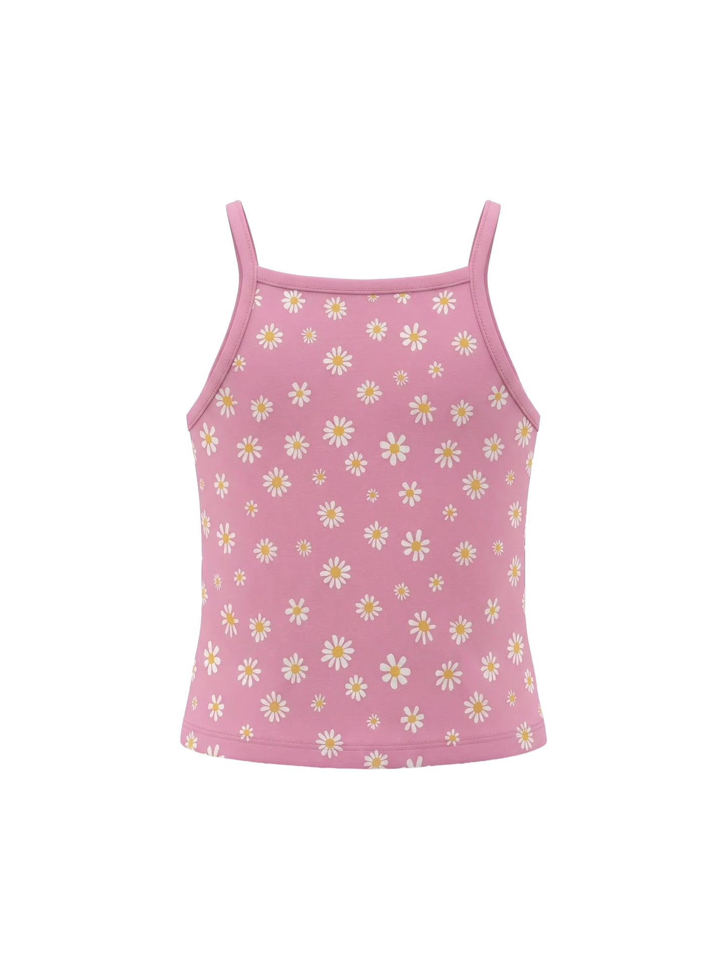 Daisy Dream Tank | Rövid ujjú póló lányoknak