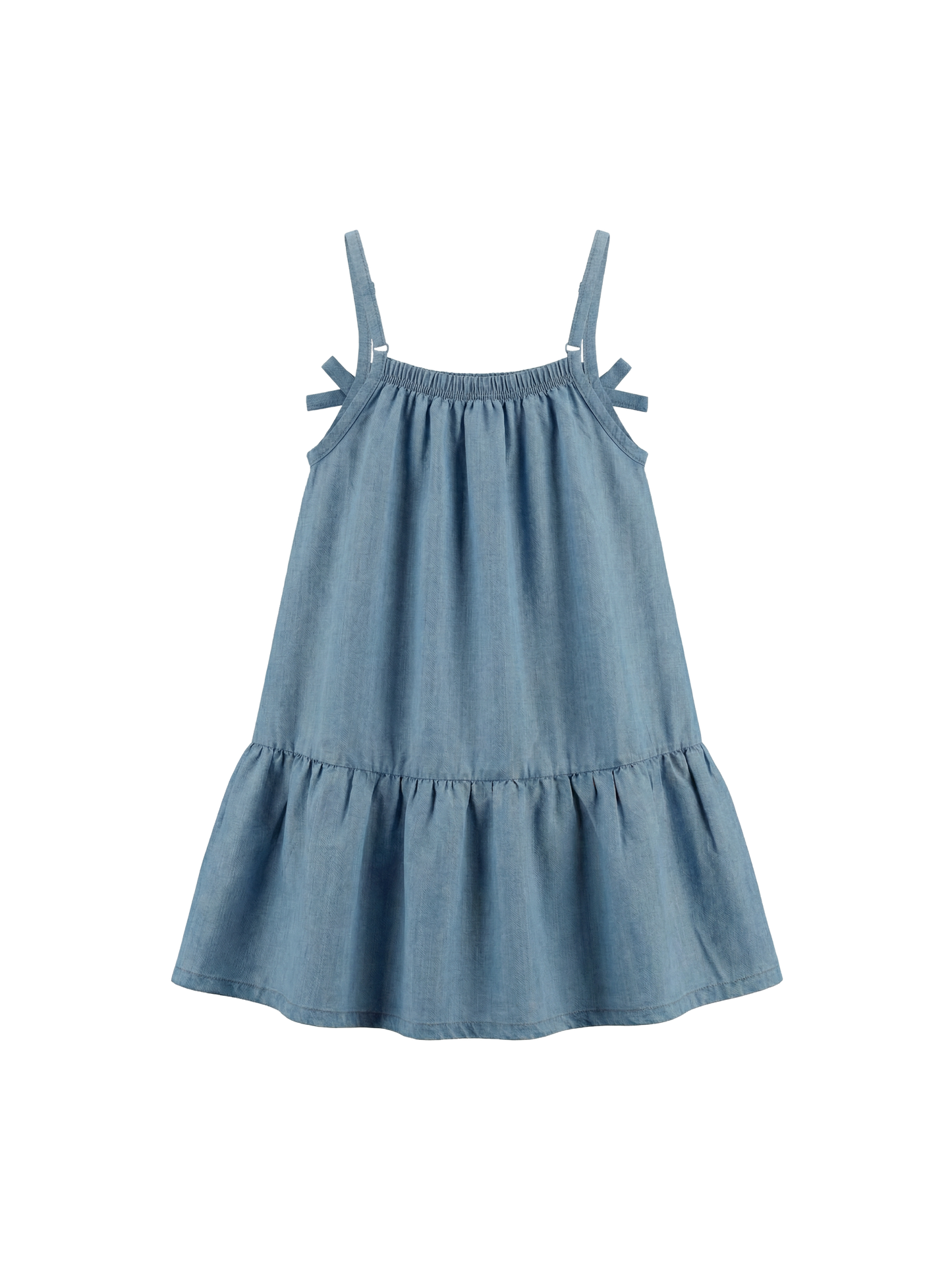 Ocean Breeze Tunic | Tunika lányoknak
