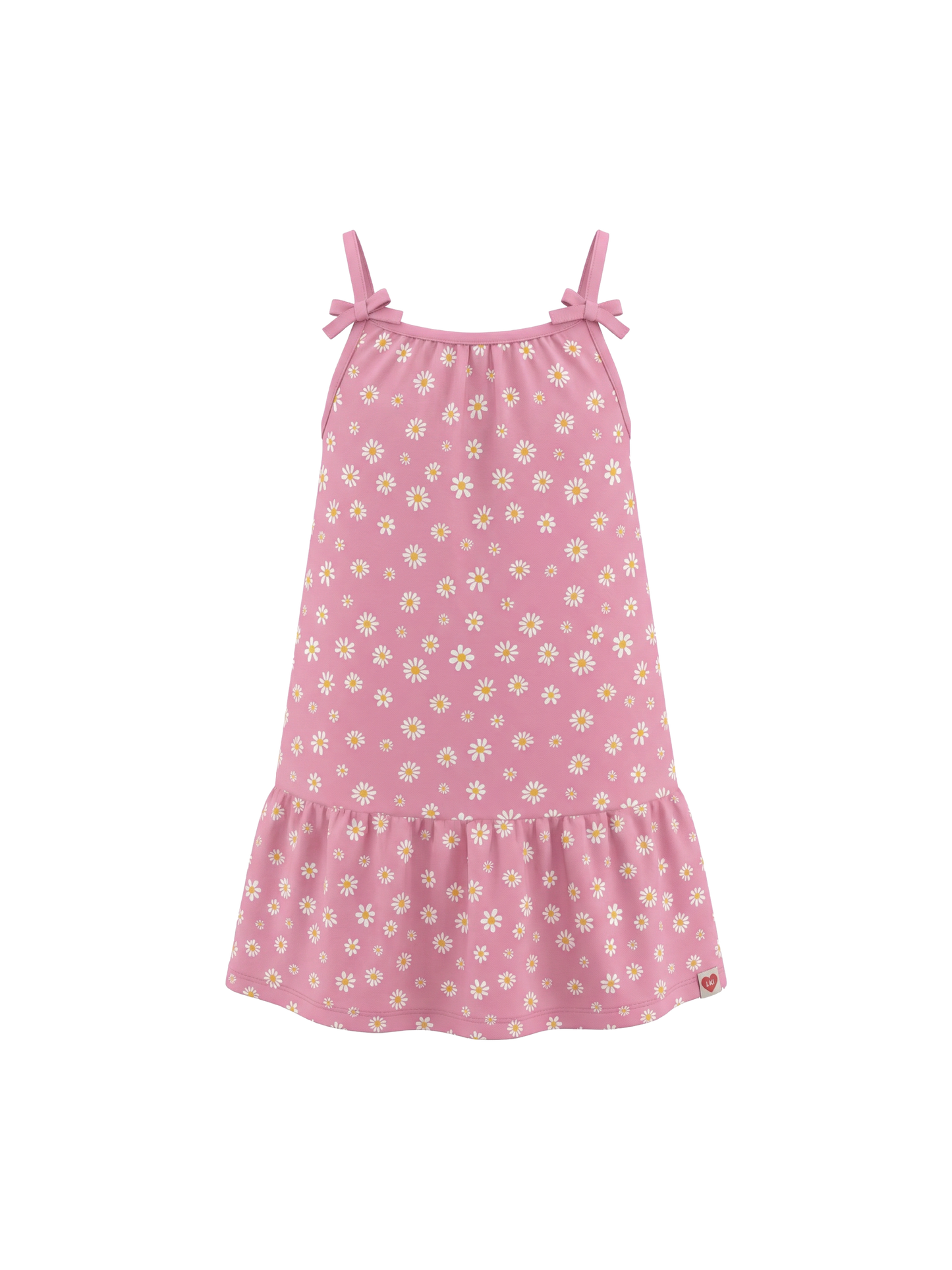 Daisy Dream Dress | Ruha lányoknak