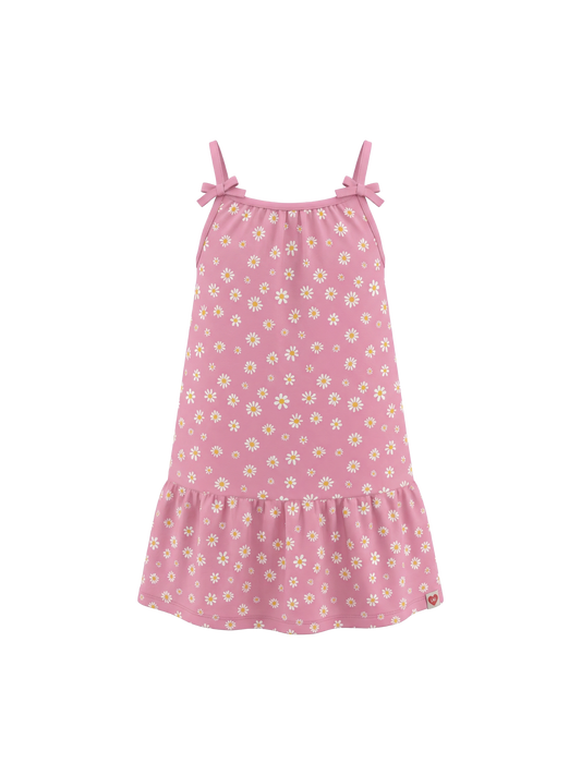 Daisy Dream Dress | Ruha lányoknak