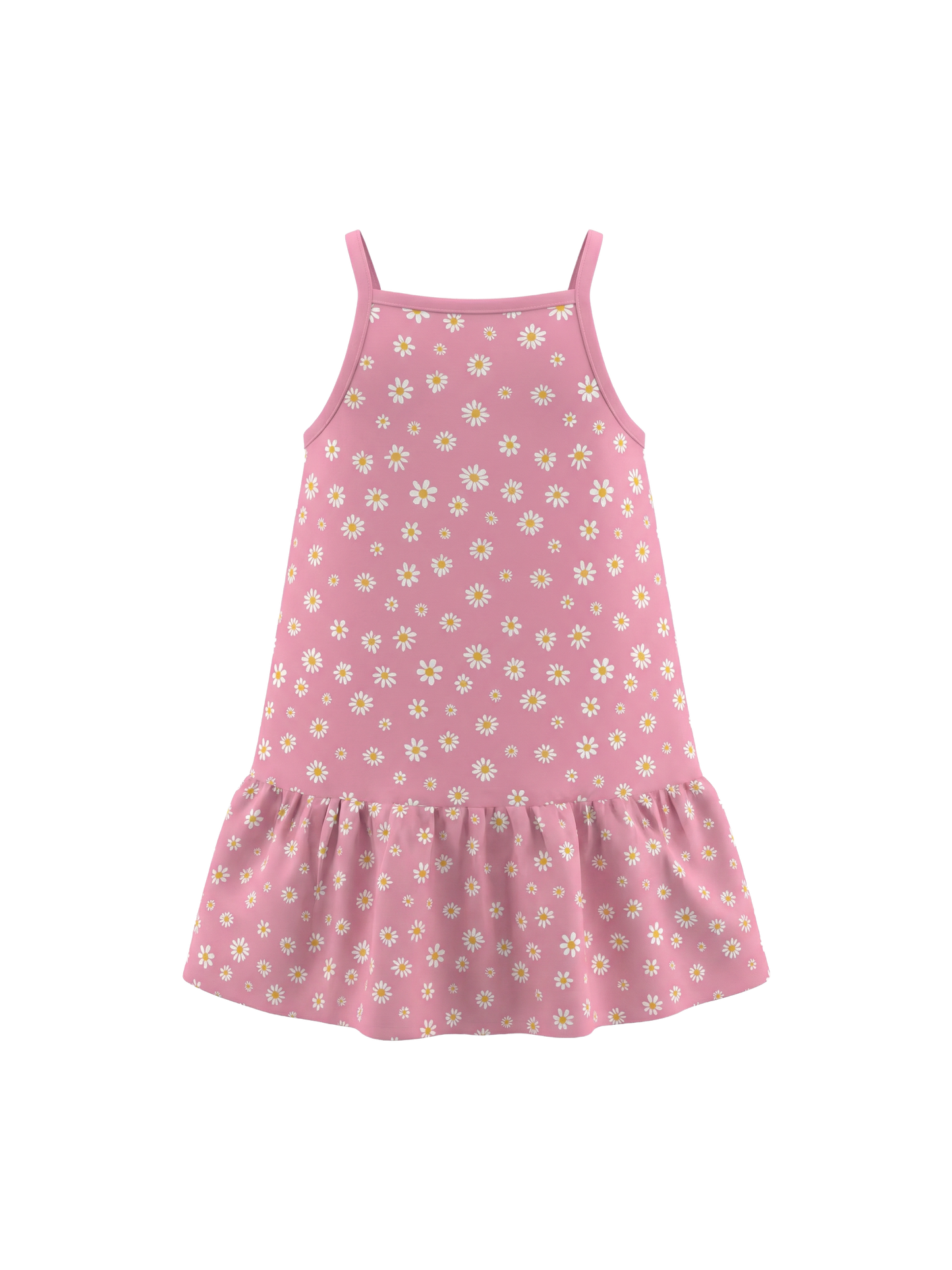Daisy Dream Dress | Ruha lányoknak