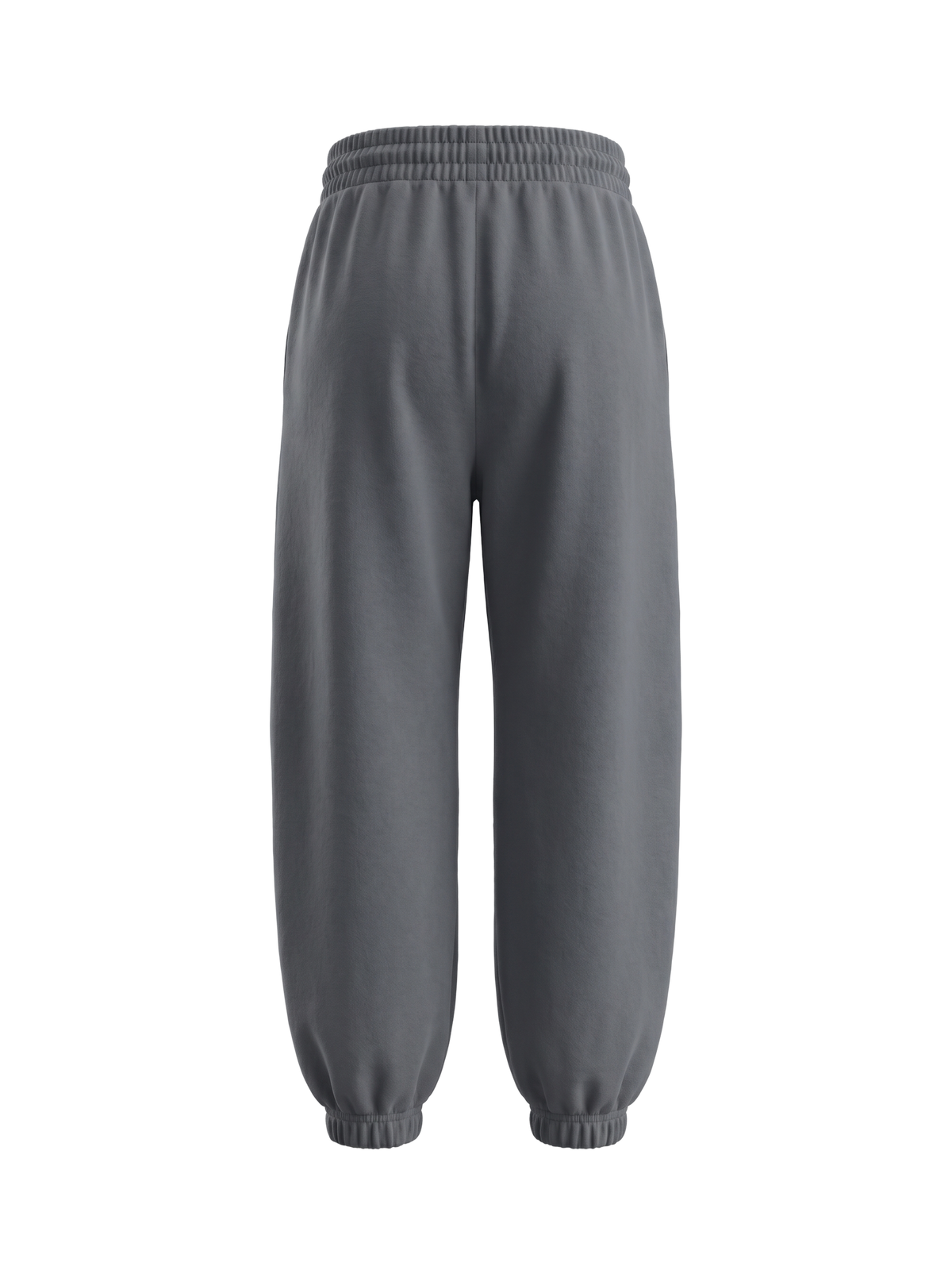 Iron Jogger | Lány melegítőnadrág - klasszikus szabás