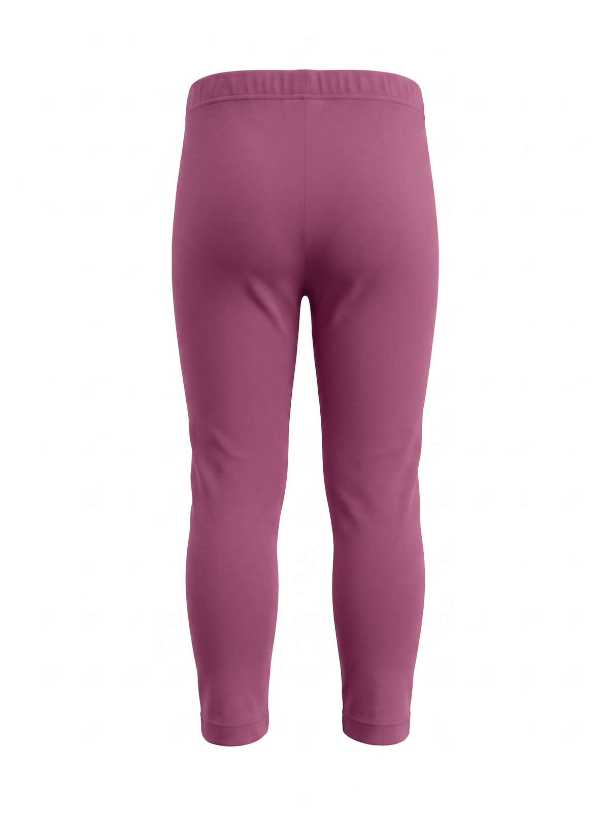 Raspberry Classic | Leggings lányoknak