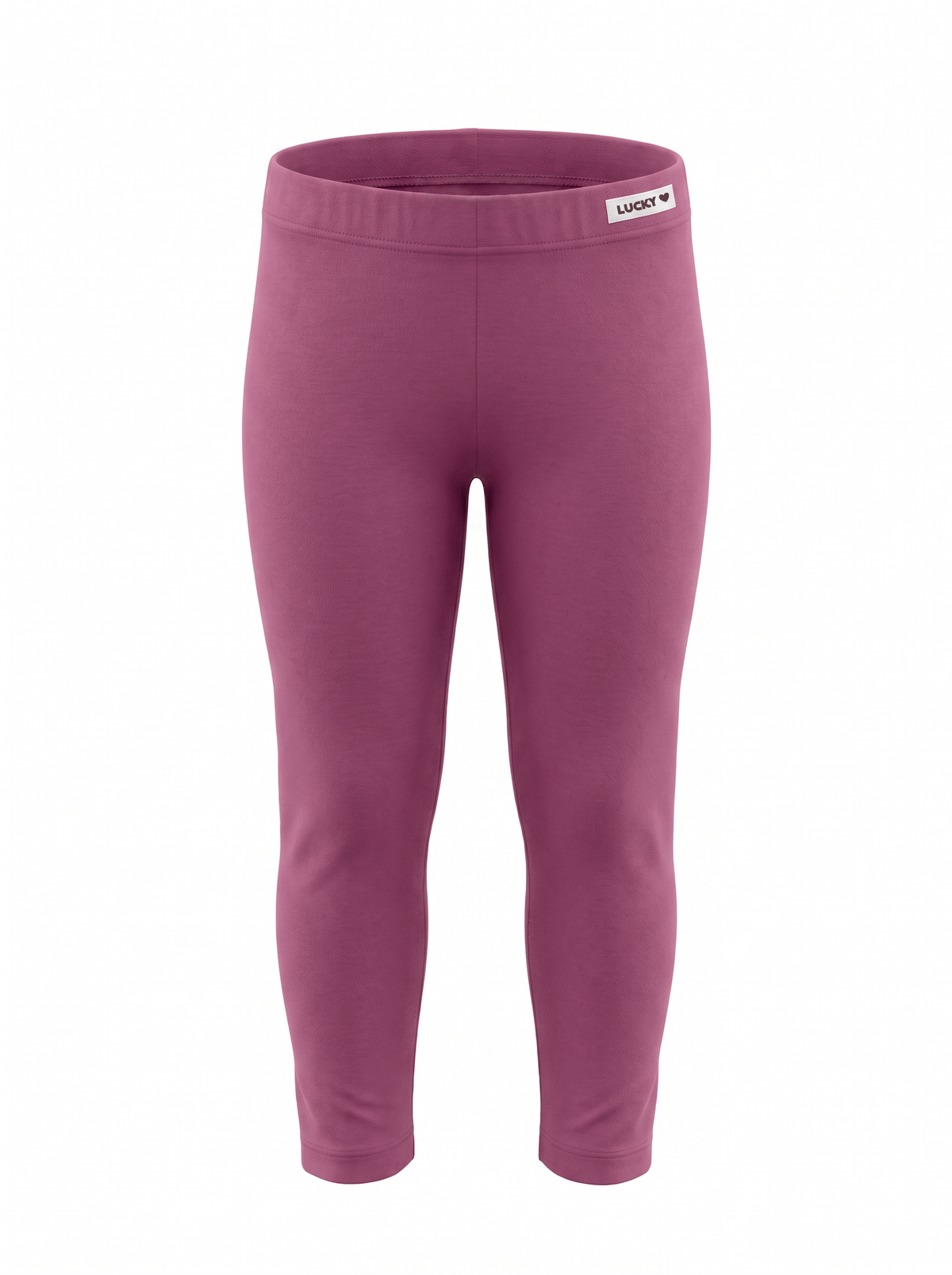 Raspberry Classic | Leggings lányoknak