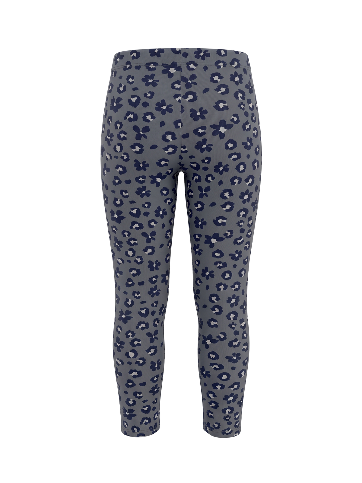Leo Bloom | Lány leggings