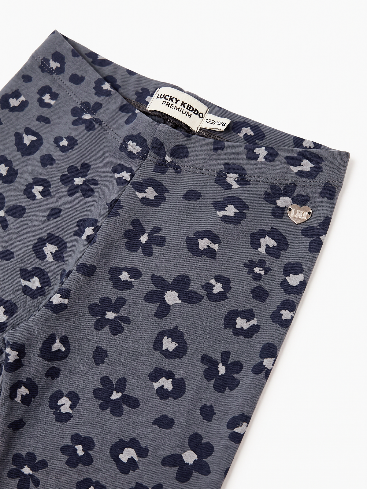 Leo Bloom | Lány leggings