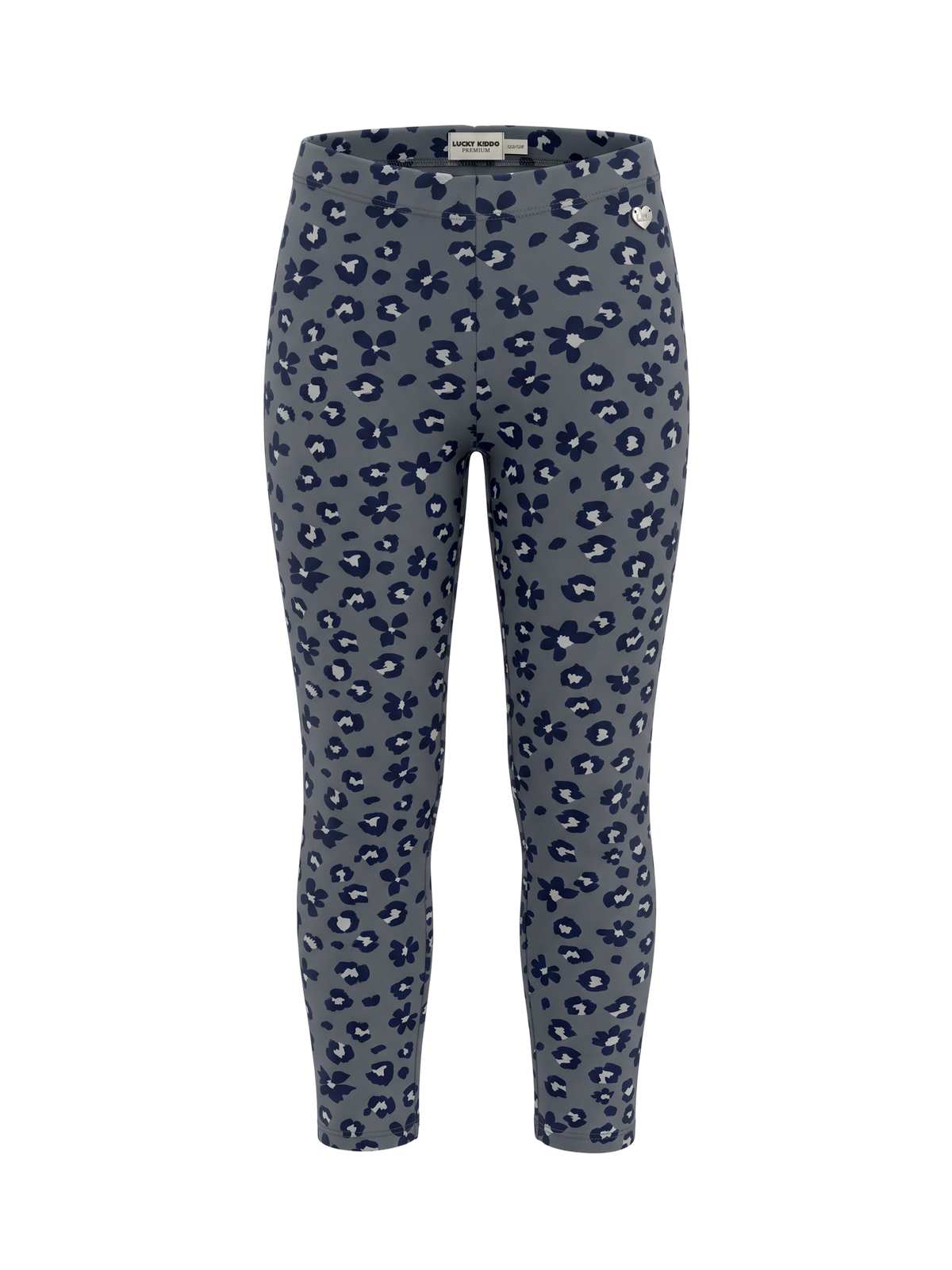 Leo Bloom | Lány leggings