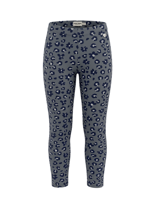 Leo Bloom | Lány leggings