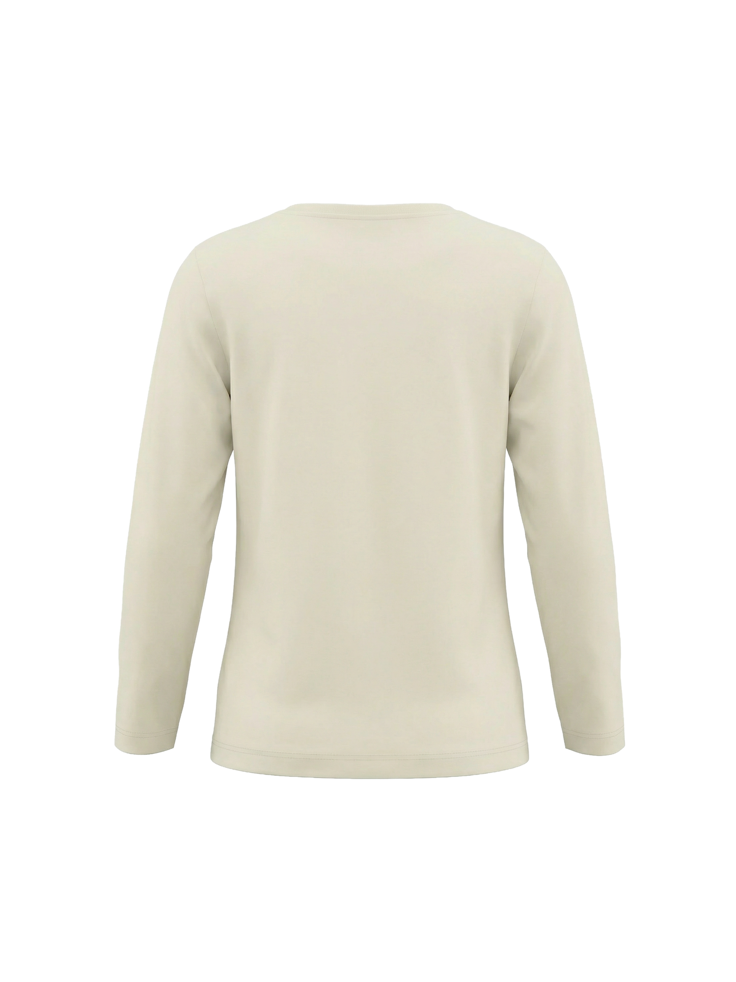 Kind Mind Magic | Hosszú ujjú póló lányoknak