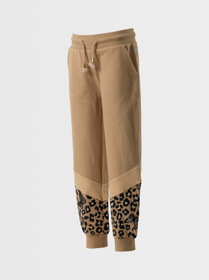 Wild Beige | Nadrág lányoknak