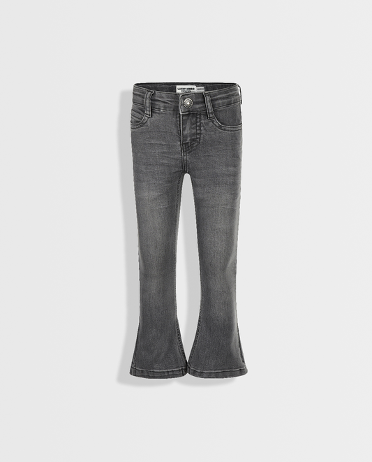 Denim Eclipse | Farmernadrág lányoknak