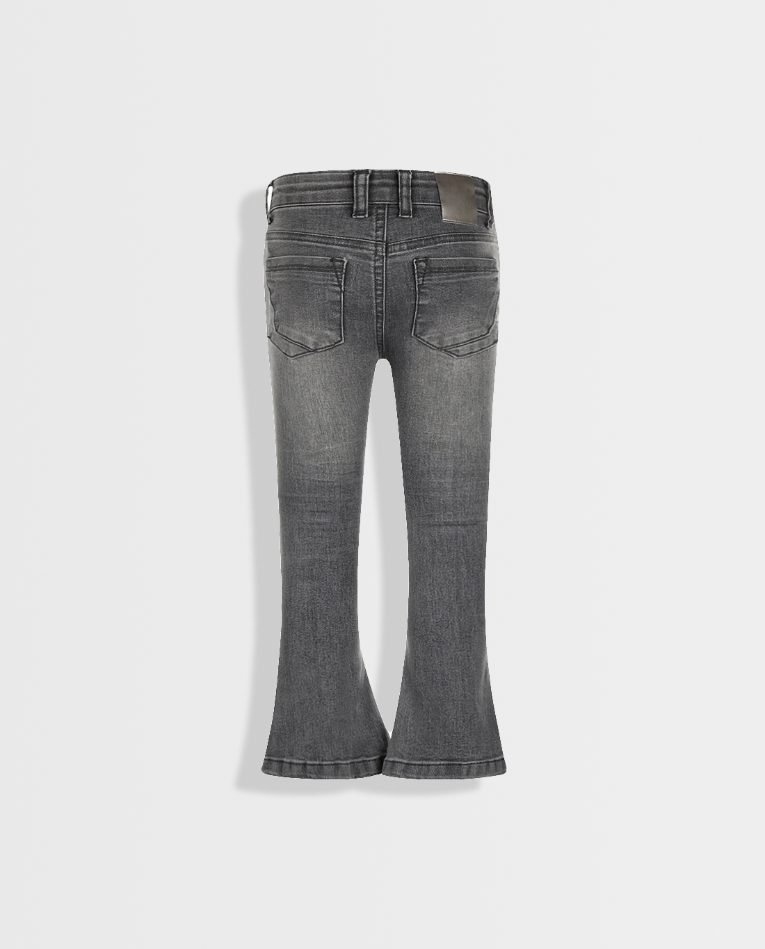 Denim Eclipse | Farmernadrág lányoknak