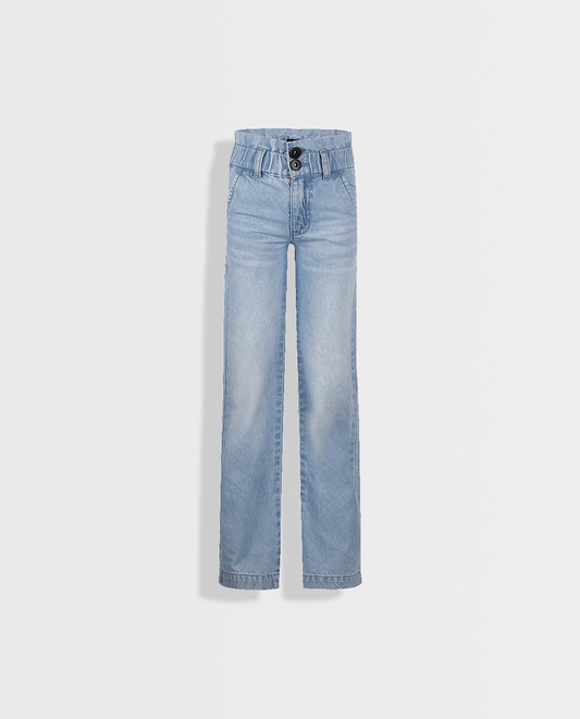Denim Skylight | Farmernadrág lányoknak