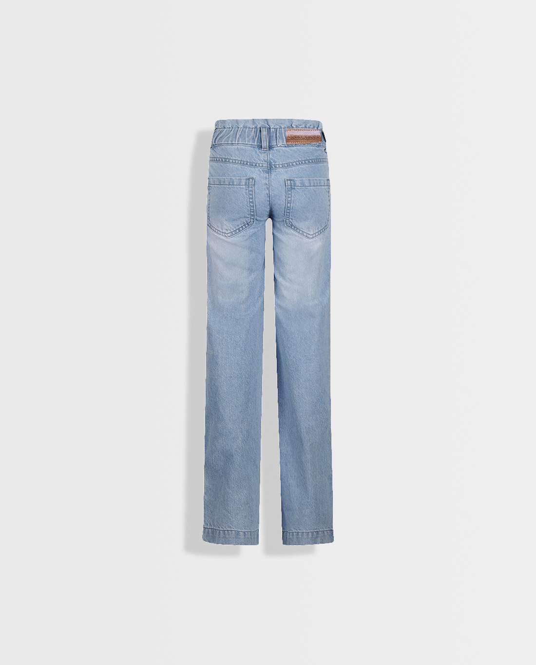Denim Skylight | Farmernadrág lányoknak
