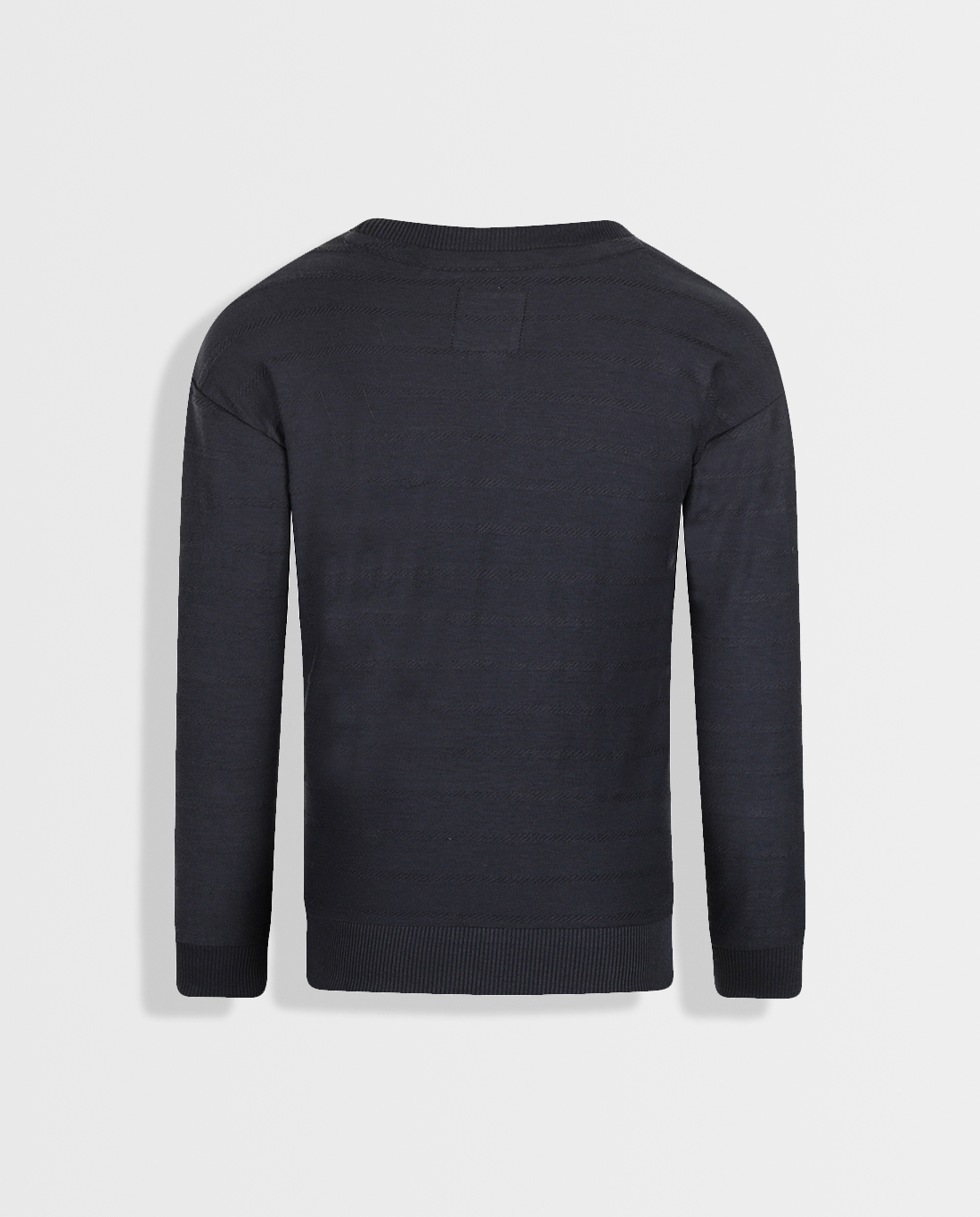 Maritime Blue | Pulóver fiúknak