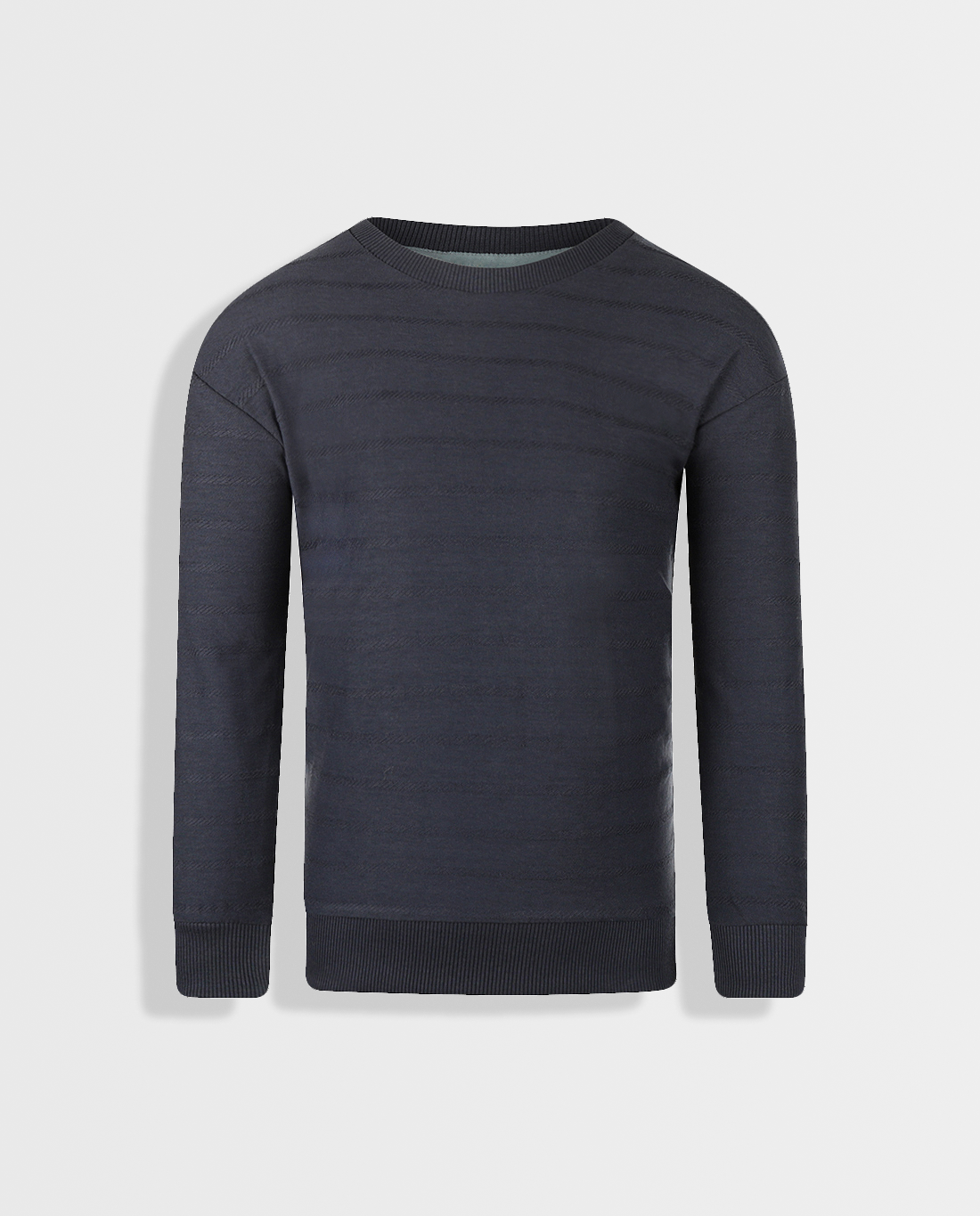 Maritime Blue | Pulóver fiúknak