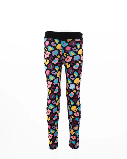 Lány Leggings Viant