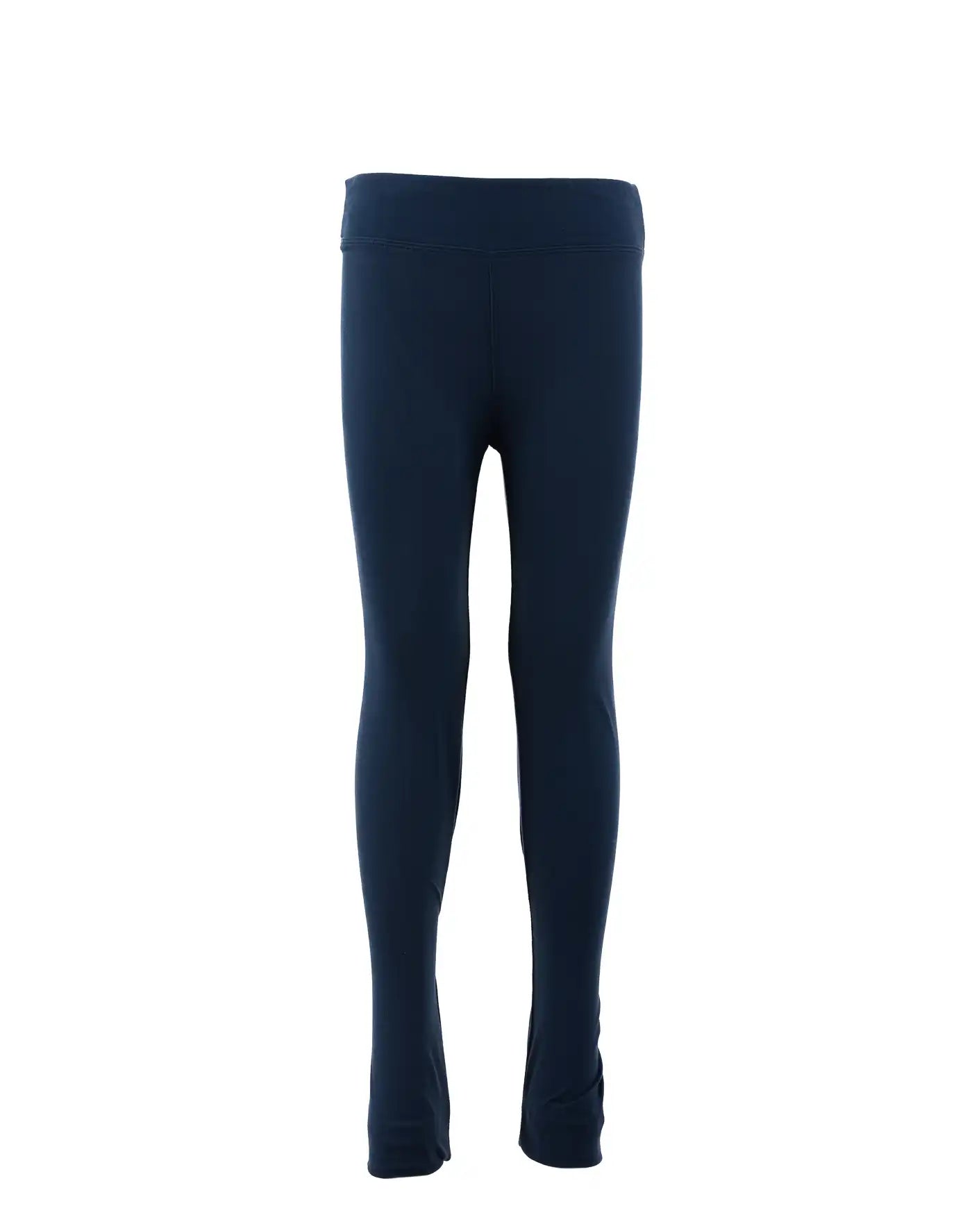 Lány Leggings Royal