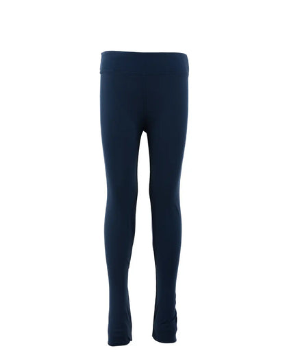 Lány Leggings Royal