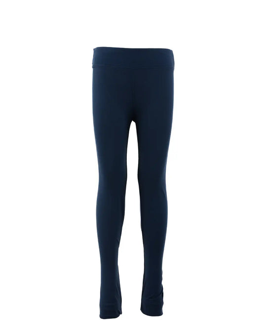 Lány Leggings Royal
