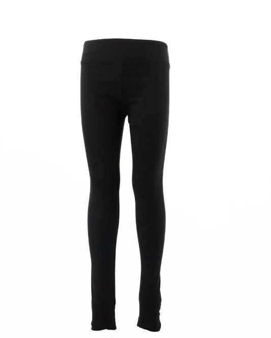 Lány Leggings Midnight