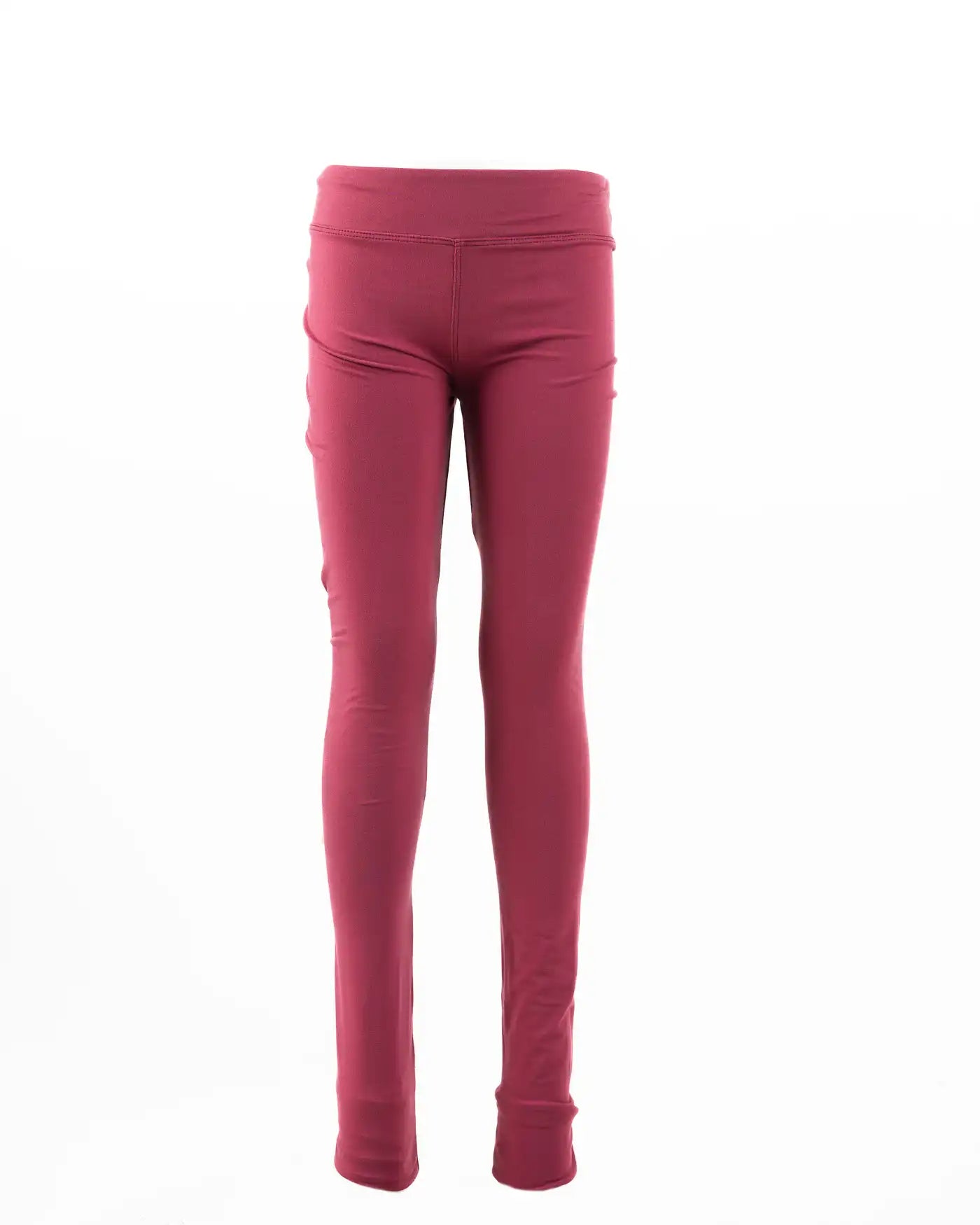 Lány Leggings Bubblegum