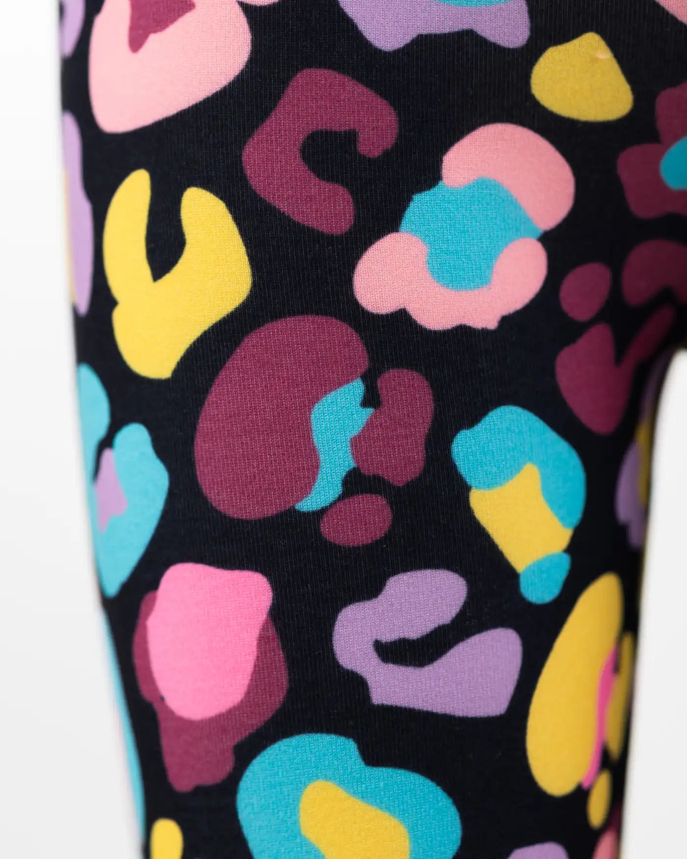 Lány Leggings Viant
