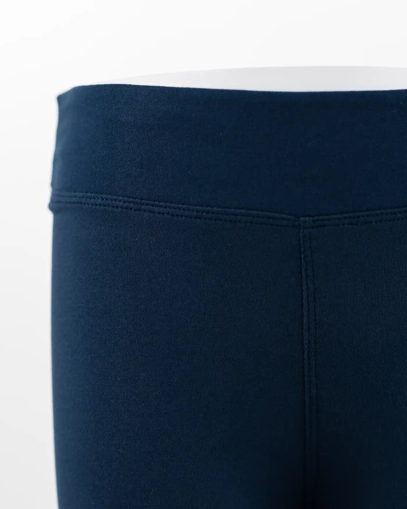 Lány Leggings Royal