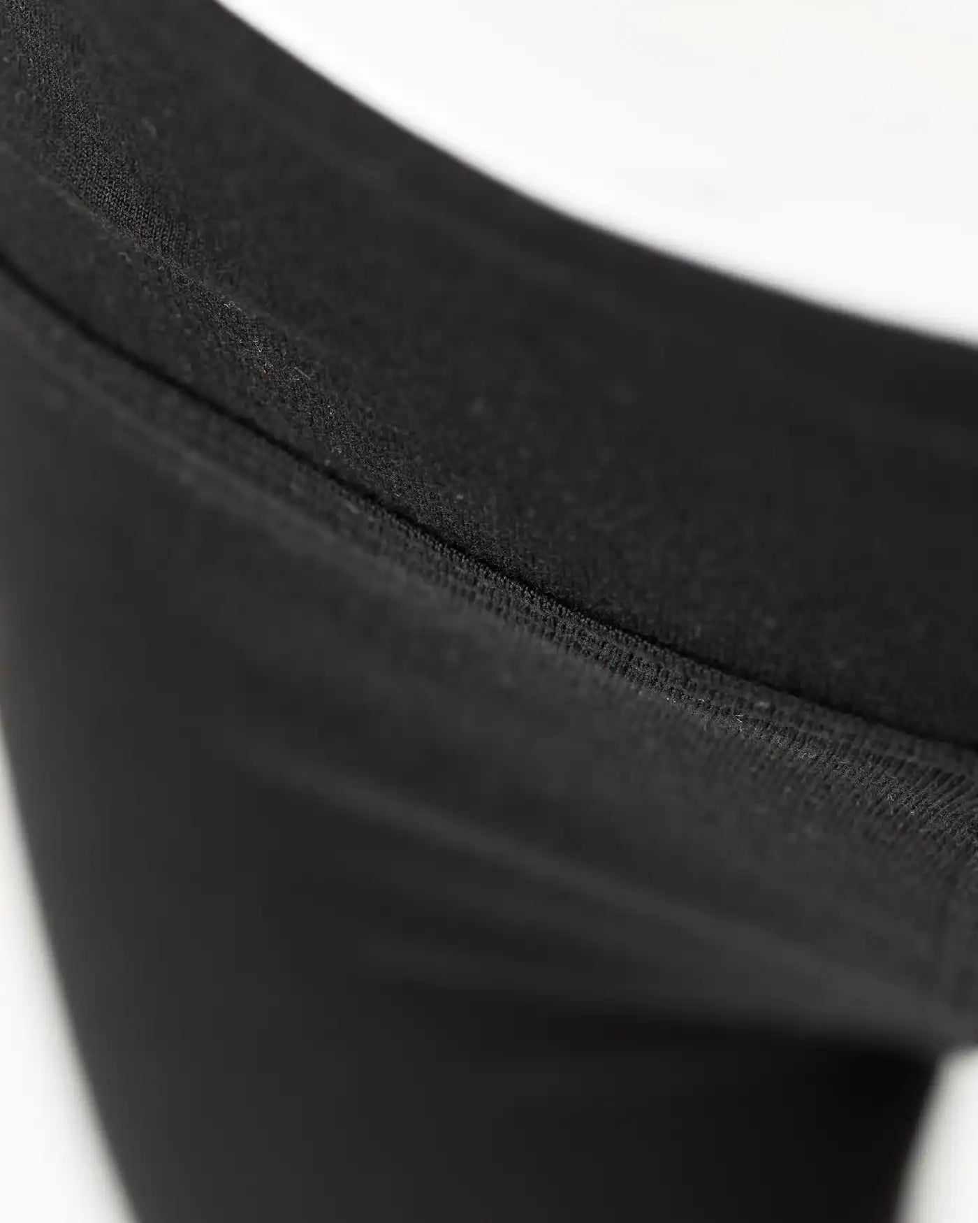 Lány Leggings Midnight