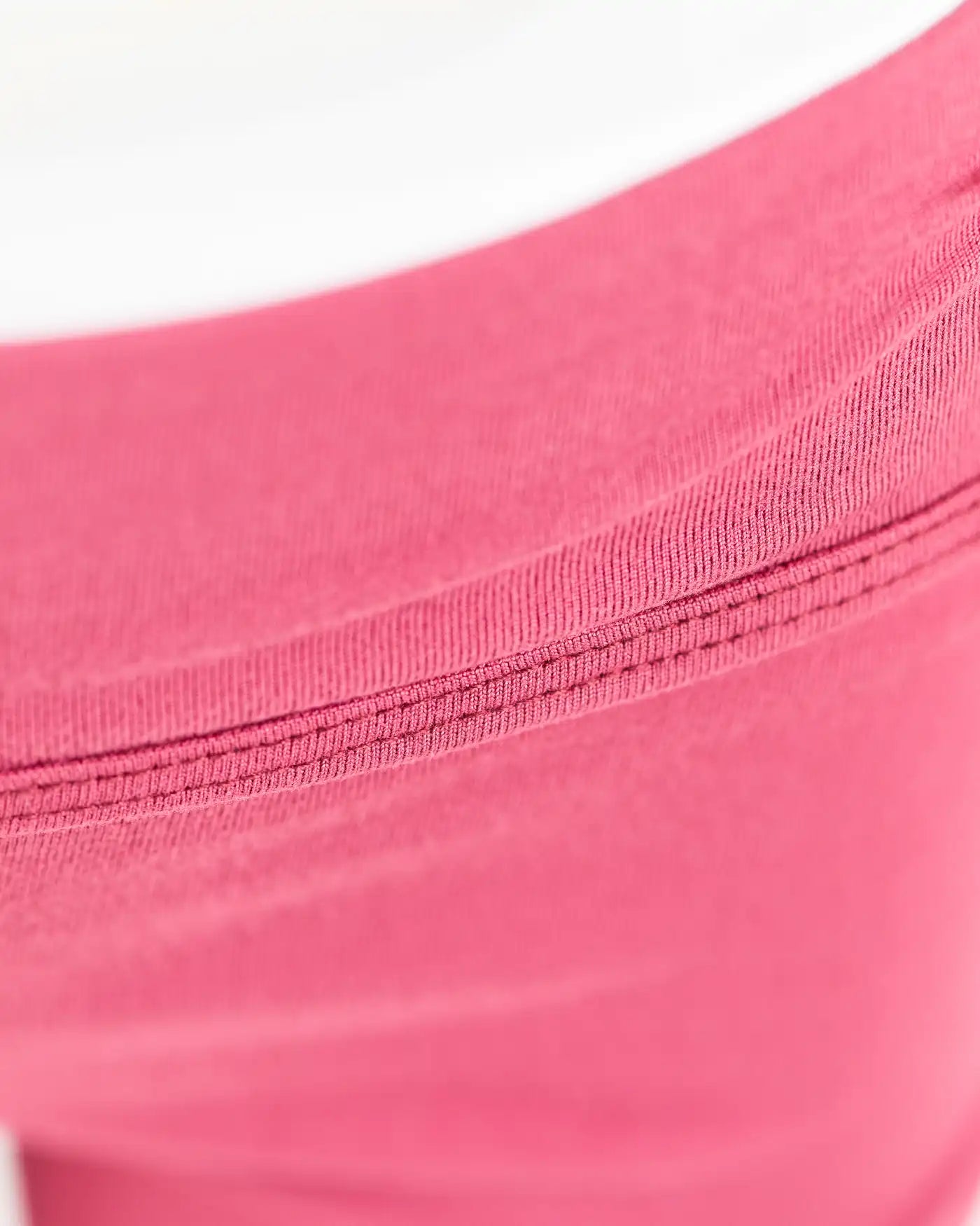Lány Leggings Bubblegum