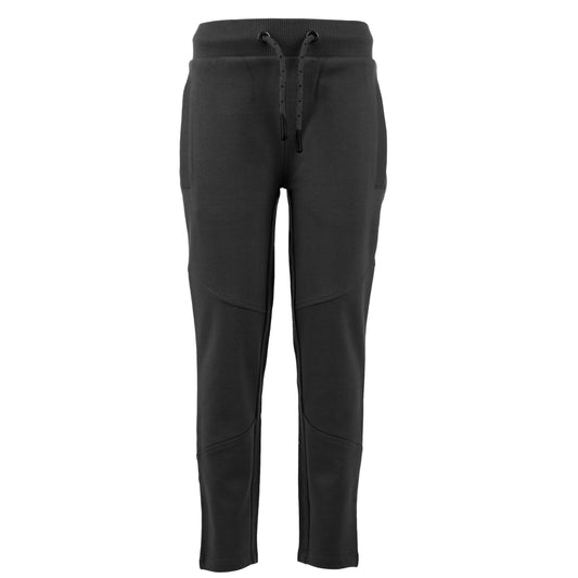 Fiú jogger nadrágok Steel Horizon