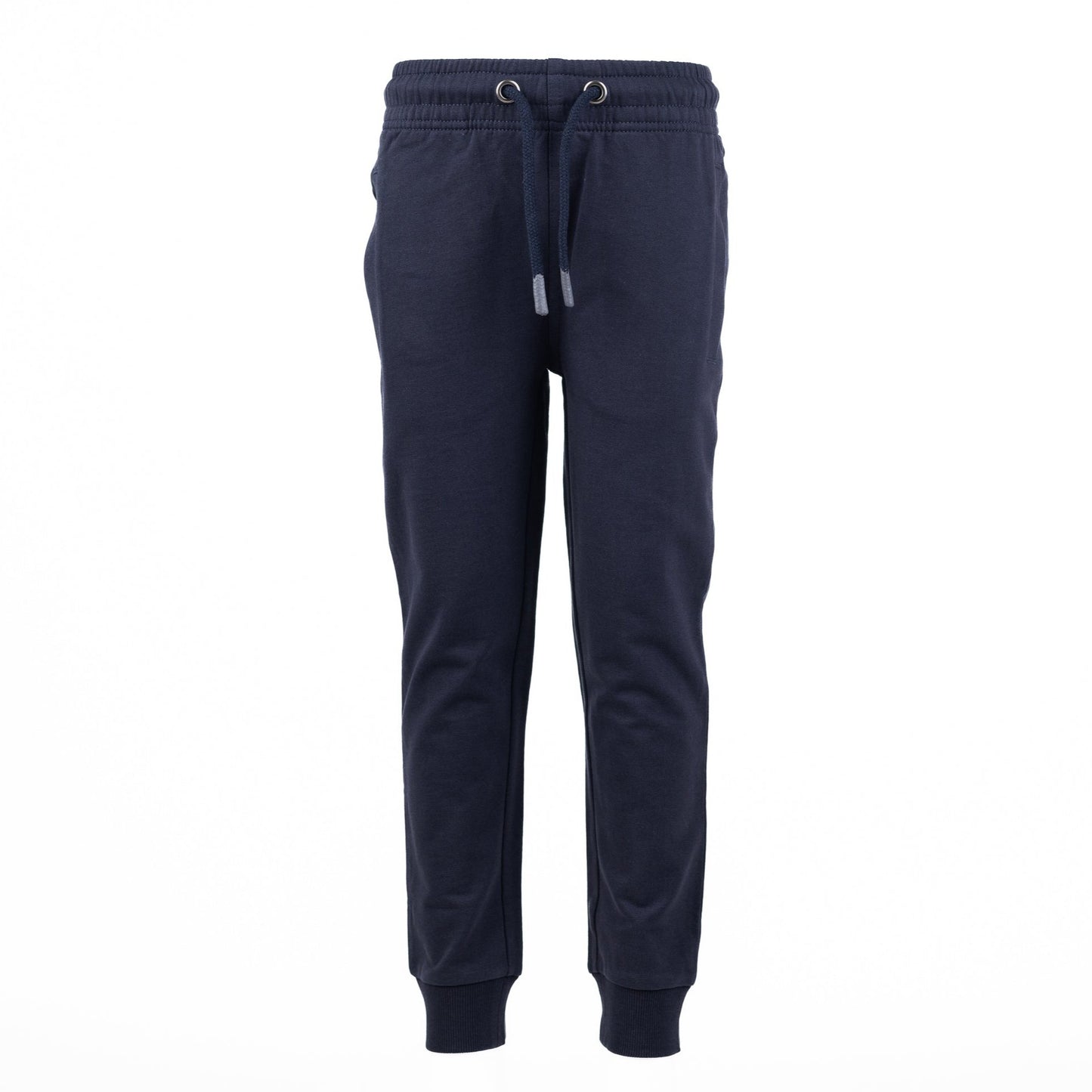 Fiú jogger nadrágok Ocean Breeze