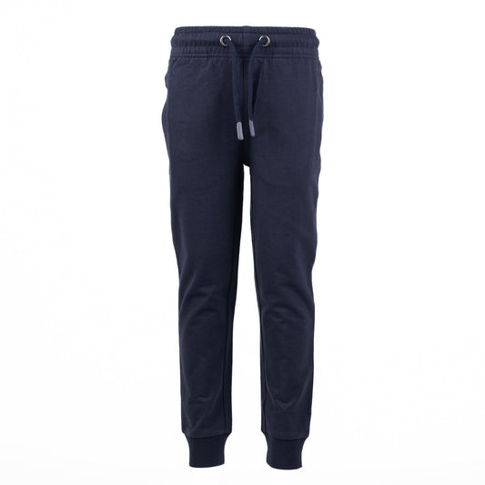 Fiú jogger nadrágok Ocean Breeze
