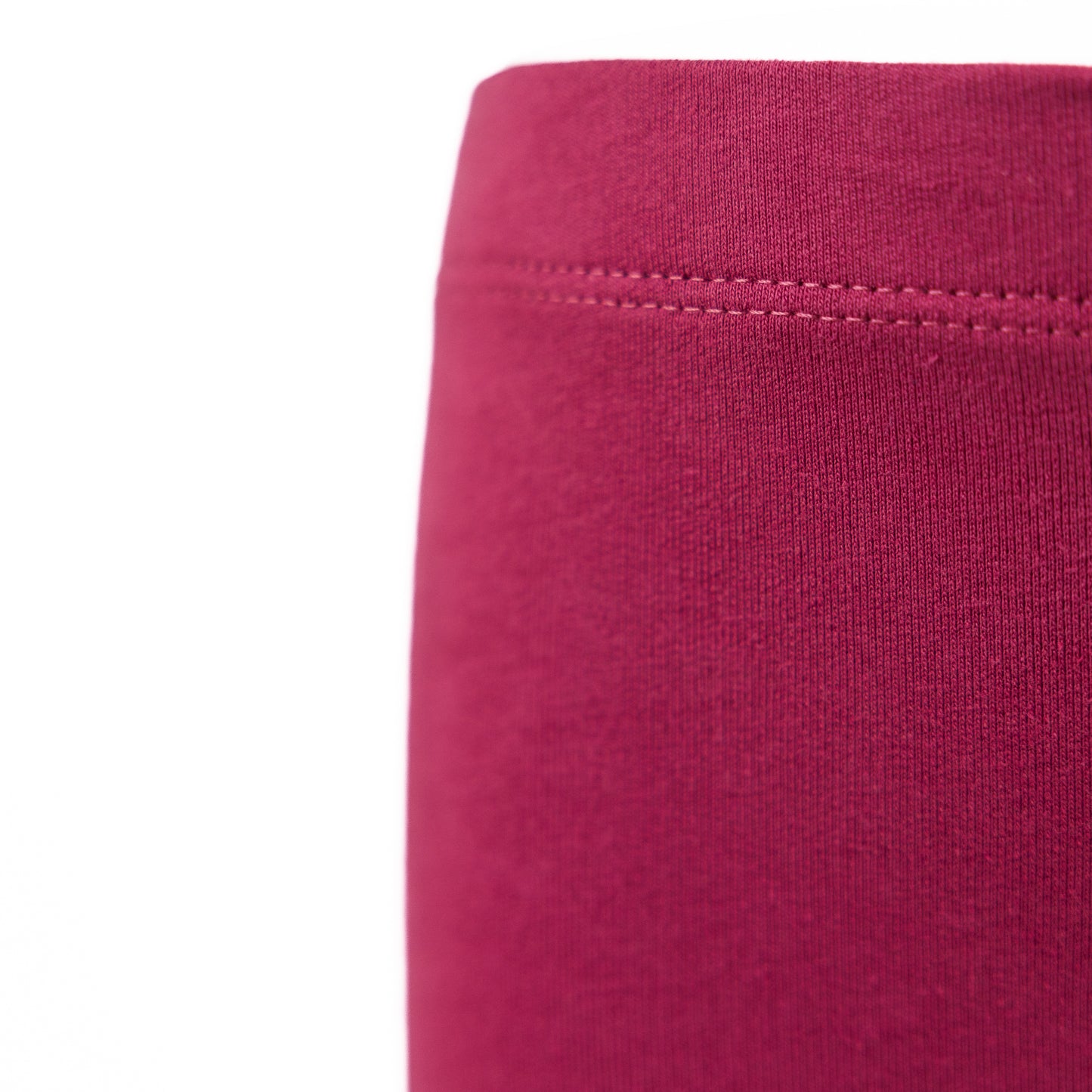 Lány téli leggings Berry Bright