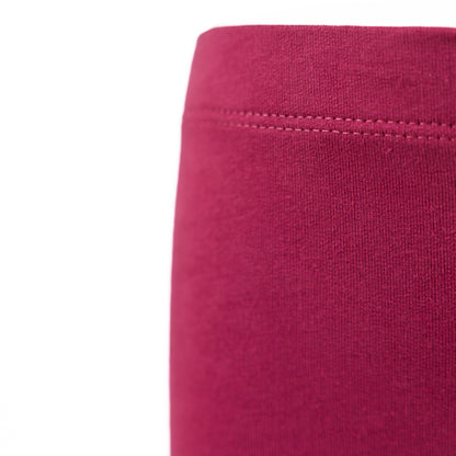Lány téli leggings Berry Bright
