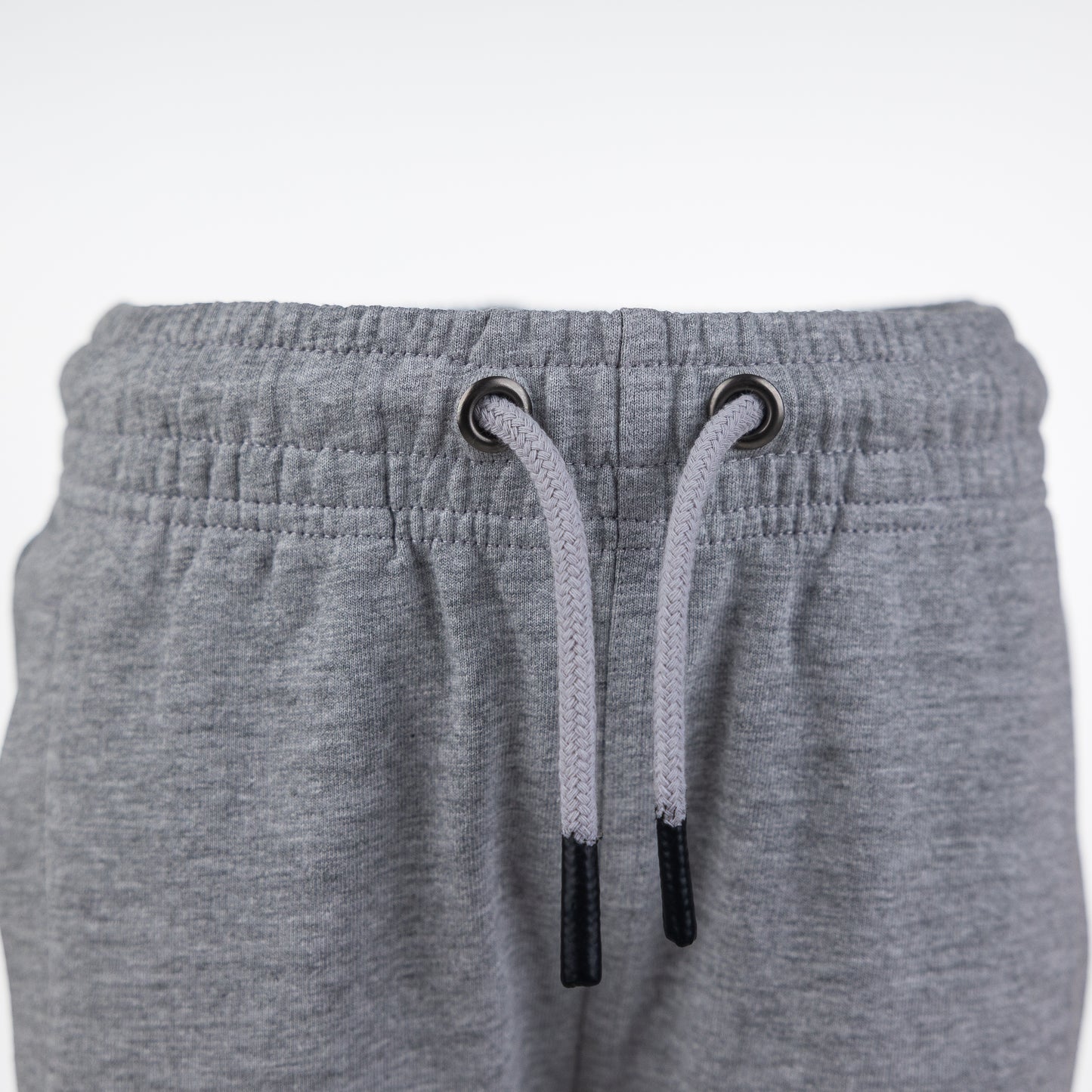 Fiú jogger nadrágok Silver Sprinkles